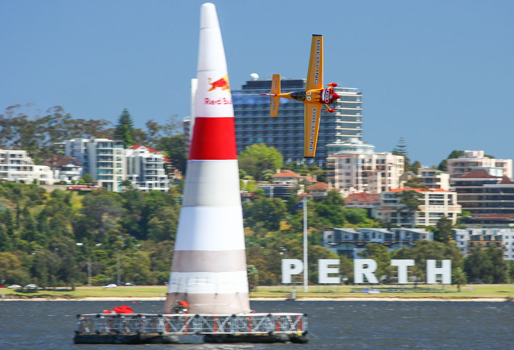 No more Red Bull Air Races in Perth AviationWA